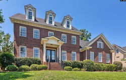 712 Bimini Twist Circle, Lexington, SC 29072