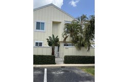 6238 Riverwalk Lane, Jupiter, FL 33458