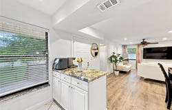 9858 NW 3rd St, Plantation, FL 33324