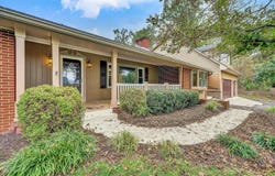 83 Springview Ct, Troutville, VA 24175