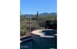 18022 E VISTA DESIERTO, Rio Verde, AZ 85263