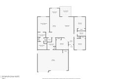 866 E Valley St S, Oldtown, ID 83822