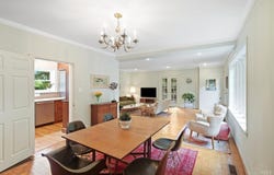 407 Lafayette Avenue, Cincinnati, OH 45220