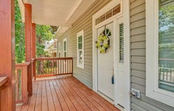 2332 Delaware Ave NW, Roanoke, VA 24017