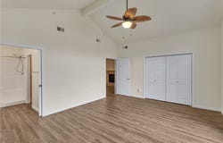 565 Sunview Cir, Latrobe, PA 15650