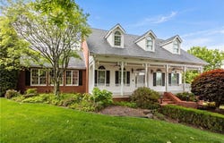 69 Orchard St, Carroll Twp, PA 15022