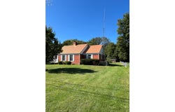 4242 County Road 175, Clyde, OH 43410