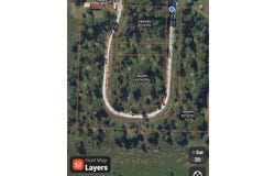 Bergstrom Drive, Kaleva, MI 49645