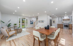 2 Heather Drive, Remsenburg, NY 11960