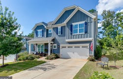 4254 Links Boulevard, Jefferson, GA 30549
