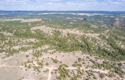 26666 Winchester Road, Custer, SD 57730