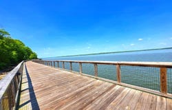 9 LOOKOUT, INDIAN HEAD, MD 20640