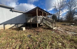 26006 Sarong Drive, Edwards, MO 65326