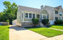 14 Marie Street, South River, NJ 08882