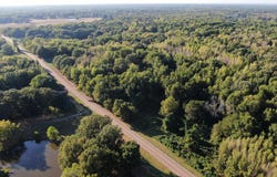 17 Star Landing Road, Nesbit, MS 38651