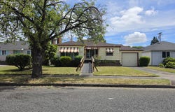 520 28TH Ave, Longview, WA 98632