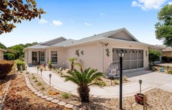 9511 SW 93RD Loop, OCALA, FL 34481