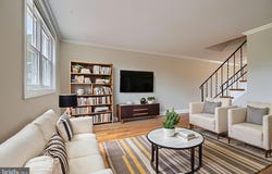 7892 HAROLD Road, DUNDALK, MD 21222