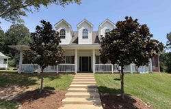 175 PRESTON ROAD, West Monroe, LA 71291