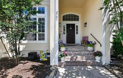 2701 Springhaven Drive, Virginia Beach, VA 23456