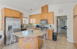 44458 Duckhorn, Coachella, CA 92236