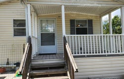 2251 SE 146TH Circle, MORRISTON, FL 32668