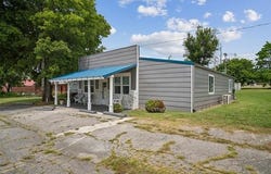 164 W Cherokee, Langley, OK 74350