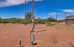 504 Bell, Valentine, TX 79854