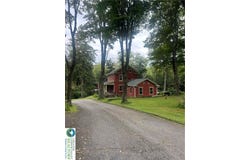 7 Allegheny Road, Upper Mt Bethel Twp, PA 18343