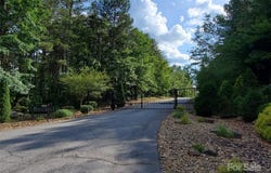 Sunset Drive, Mill Spring, NC 28756