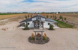 11850 E 5TH, Idaho Falls, ID 83401