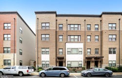 20524 MILBRIDGE Terrace, ASHBURN, VA 20147