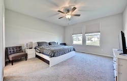 6660 Gordon Blvd., Union, KY 41091