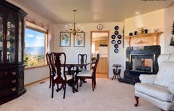 706 Knight Drive, Hines, OR 97738