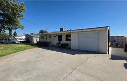18631 Hawthorne, Bloomington, CA 92316