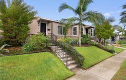 2300 W Century Boulevard, Inglewood, CA 90303