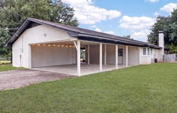 3690 FM 49, Gilmer, TX 75644