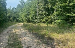 High Top Road, Potosi, MO 63664