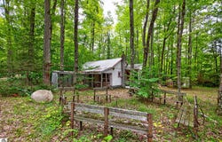 4610 Northwood Lane, Kalkaska, MI 49646