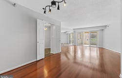 14801 Pennfield Circle, Silver Spring, MD 20906