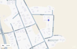 Fresno, Maricopa, CA 93252