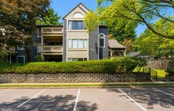 936 WINDBROOKE Drive, GAITHERSBURG, MD 20879