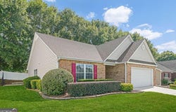 504 Mockingbird Lane, Loganville, GA 30052