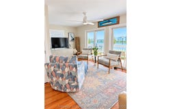 219 Atlanta Avenue, Carolina Beach, NC 28428