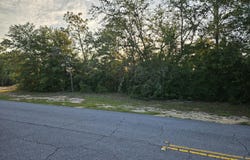 Gables Boulevard lot: 27, Chipley, FL 32428