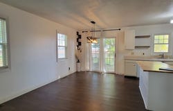 101 Evergreen Road, Algona, IA 50511