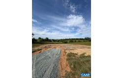 1024 SCLATERS FORD RD, PALMYRA, VA 22963