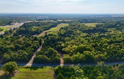 3 N 3480 Road, Earlsboro, OK 74840