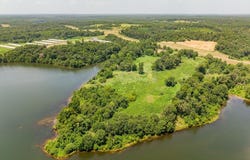 1037 FM 2435, GARRISON, TX 75946