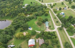 8567 Willow Court, Ozawkie, KS 66070